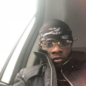 Meet your Posher, Bollin